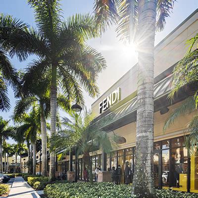 fendi sawgrass mills outlet|Welcome To Sawgrass Mills® .